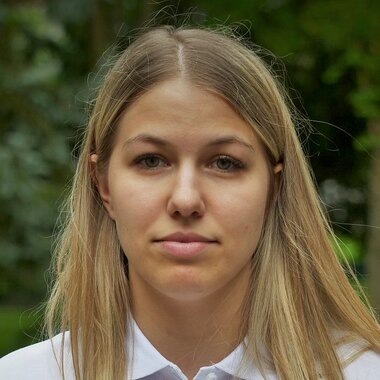 Aleksandra Kościelniak
