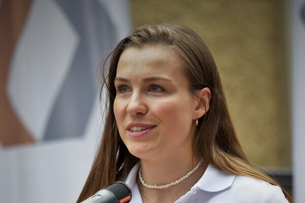 Kaja Ziomek-Nogal