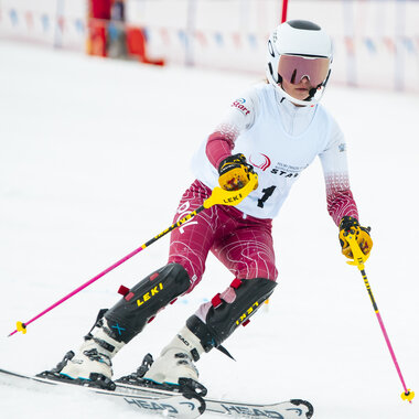 Oliwia Gołaś