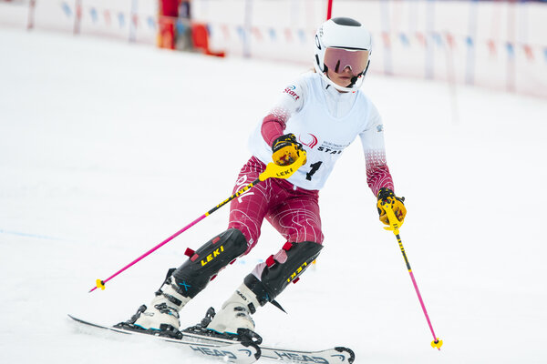 Oliwia Gołaś