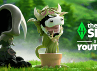 Kolekcja The Sims x Youtooz jest już dostępna w przedsprzedaży