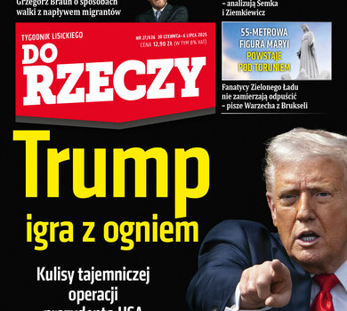 Do rzeczy nr-27(636) 2025-1