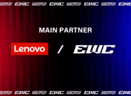 Fundacja Esports World Cup i Lenovo™ łączą siły aby wspierać nowe pokolenie mistrzów e-sportu
