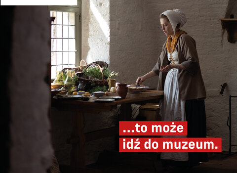 Festiwal Wisłoujście 1628, kwadrat 2025, mat  Muzeum Gdańska  (1)