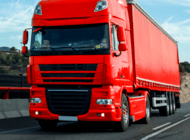 Legalny kabotaż w UE – jak jeździć, by nie płacić kar i nie stracić licencji transportowej?