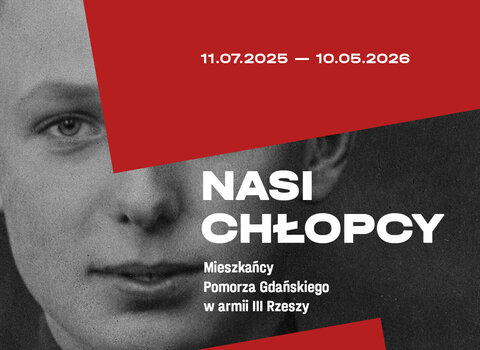 Nasi chłopcy, grafika internetowa, mat  MG (2)