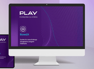Biznes24 w nowej odsłonie – zarządzaj usługami firmowymi w Play