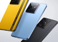 realme wprowadza aktualizację UI 7.0 w serii GT 7 oferując ulepszoną sztuczną inteligencją oraz integrację z Androidem 16