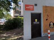 Nowy mural w stolicy upamiętni lokalną historię 