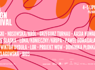 14 koncertów, 3 sceny, 2 dni muzyki. W pierwszy weekend lipca odbędzie się Enea Edison Festival