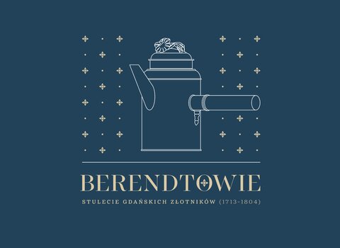 Wystawa Berendtowie FB, mat  MG