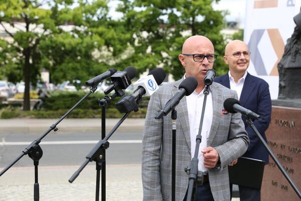 Plany inwestycyjne KGHM Polska Miedź – podsumowanie briefingu prasowego (4)