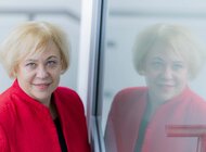 Fundusze unijne w ochronie zdrowia: szansa na rozwój czy ryzyko kosztownych błędów? Ekspert przestrzega przed pułapkami prawnymi i finansowymi 