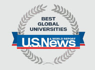 PG awansuje w U.S. News & World Report