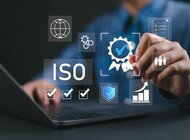 Netia z recertyfikacją ISO 27001 i potwierdzeniem bezpieczeństwa chmury