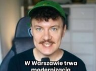 Kampania edukacyjna Stoen Operator pokazuje korzyści z nowych liczników