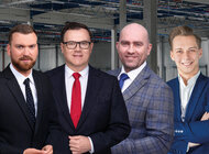 Między standardem a BTS-em – jak działa ASTI