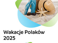 Wysokie ceny, brzydka pogoda i tłumy turystów - to największe utrapienia Polaków na urlopie