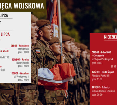 PRZYSIĘGA 12 LIPCA 2024 3 1[1]