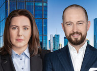 95% tegorocznej podaży biur w Warszawie przypadnie na Wolę