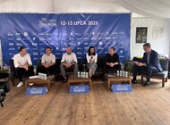 Zawody Enea Bydgoszcz Triathlon odbędą się już w ten weekend