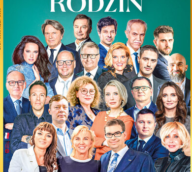 001 100naj RODZINY CVFINISH