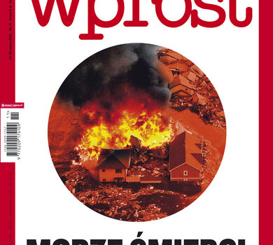 WPROST NR 11.jpg