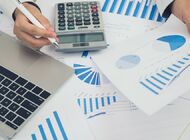 Zanim podpiszesz umowę: scoring jako element bezpieczeństwa finansowego