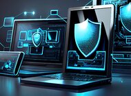 Netia z innowacyjną usługą chroniącą przed cyberatakami urządzenia klientów B2B 