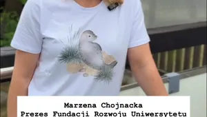 Grant dla Stacji Morskiej w Helu - nowe baseny dla młodych fok i edukacja 