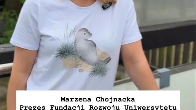 Grant dla Stacji Morskiej w Helu - nowe baseny dla młodych fok i edukacja 