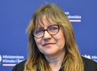 Grant dla Stacji Morskiej w Helu - nowe baseny dla młodych fok i edukacja 