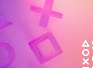 Ruszyła Letnia Wyprzedaż w PlayStation Store