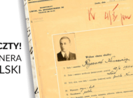 Polska ma selekcjonera? Jeden z nich był pocztowcem