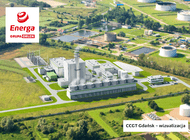 Energa z silnym wsparciem projektów gazowych, kogeneracji i DSR - PSE potwierdziło wyniki aukcji dogrywkowej rynku mocy