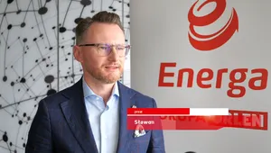 Energa z silnym wsparciem projektów gazowych, kogeneracji i DSR - PSE potwierdziło wyniki aukcji dogrywkowej rynku mocy