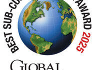 Bank Pekao S.A. uznany za najlepszy bank powierniczy w Polsce w rankingu Global Finance
