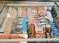 Morze możliwości na Twoim stole – asortyment ryb i owoców morza w letniej ofercie Carrefour