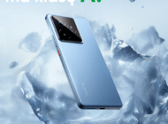 Wszystkie produkty marki realme sprzedawane w Europie otrzymały klasę energetyczną A