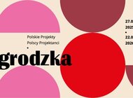 Invest Komfort partnerem strategicznym wystawy w Muzeum Miasta Gdyni