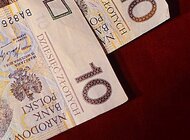 Koszty pracy biją rekordy. Pracownicy dobrem luksusowym