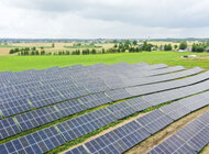 Energa Operator z rekordową liczbą przyłączonej mocy z OZE