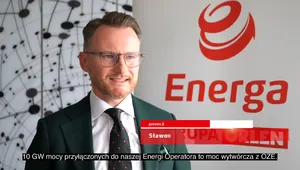 Energa Operator z rekordową liczbą przyłączonej mocy z OZE