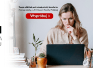 e-Archiwum – nowa usługa zaufania w ofercie Poczty Polskiej