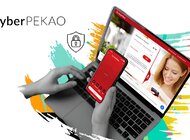 Ochrona behawioralna w Banku Pekao – nowy wymiar bezpieczeństwa w bankowości elektronicznej