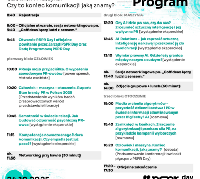 PSPRday-2025-Program (1)