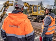 Budimex w gronie najlepszych pracodawców 2025‎