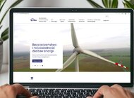 Enea opublikowała interaktywny Raport ESG za 2024 rok 