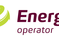 Ważna informacja dla klientów Energi Operatora [AKTUALIZACJA]