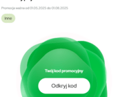 LegacyApp dostępna w programie lojalnościowym VeloKorzyści 